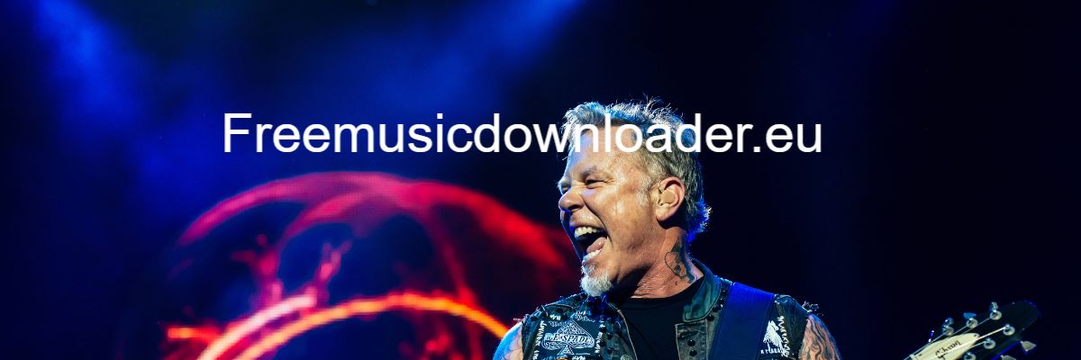 freemusicdownloader.eu